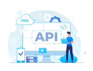 מדריך לבניית REST API מאובטח ב-Node.js