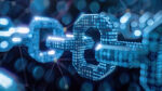 כיצד טכנולוגיות Blockchain משפרות את אבטחת המידע במערכת הבריאות