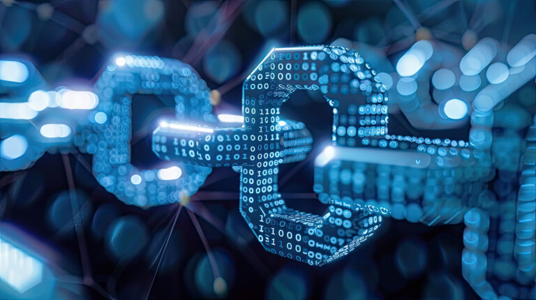 כיצד טכנולוגיות Blockchain משפרות את אבטחת המידע במערכת הבריאות