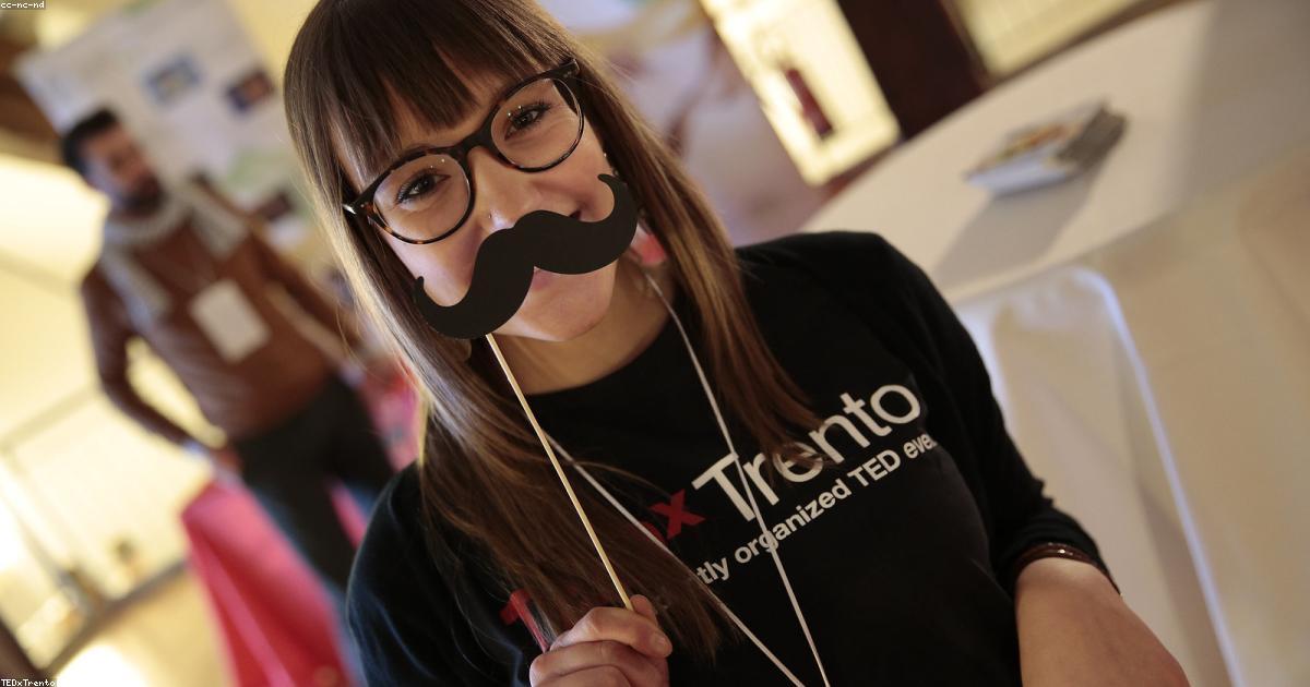 טכנולוגיות אריכות ימים (Longevity) 2026: המהפכה לעצירת ההזדקנות