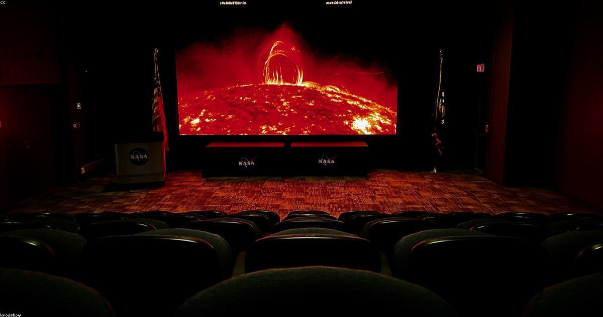 מהפכת המיקרו-בתי ספר המבוזרים: עתיד החינוך בישראל 2026