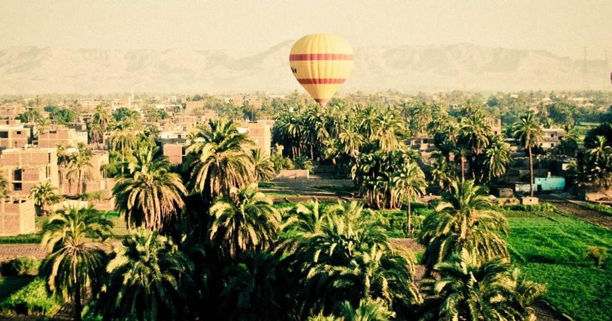 מחשוב סודי 2026: הגנת נתונים בעיצומה של פעולה בענן