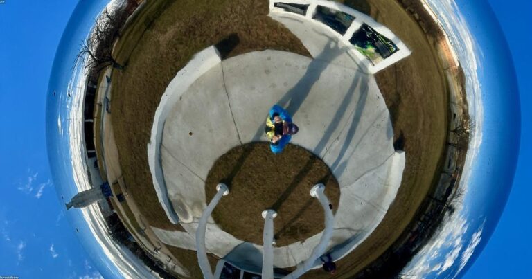 אבטחת זהויות לא-אנושיות (NHI): מוקד הסייבר החם של 2026