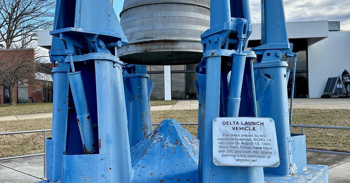 סקירת שעונים חכמים 2026: המדריך המלא לטכנולוגיה על פרק היד