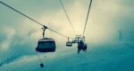 סקירת מטהרי אוויר חכמים 2026: נשימה נקייה בעידן ה-AI וה-IoT